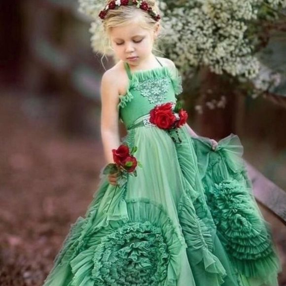 slim fit dress slacks Just That Simple Green Babydoll Dress – Shop the Mint